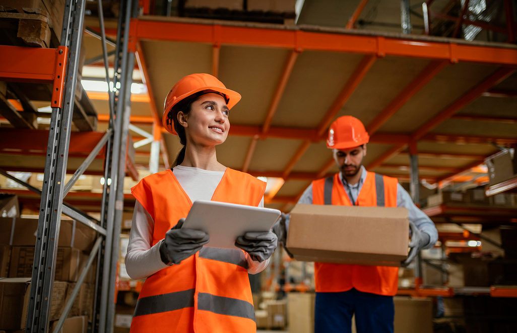 people-safety-equipment-working 1