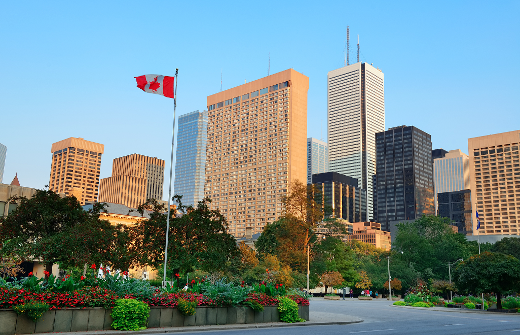 toronto-street-view 1